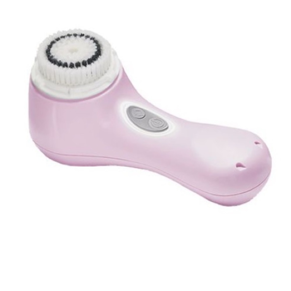 Clarisonic Mia 2